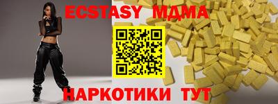 марки lsd Будённовск